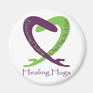 Imã 8621_Healing_Hugs_logo_8.31.11_test-2