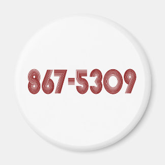 IMÃ 867-5309