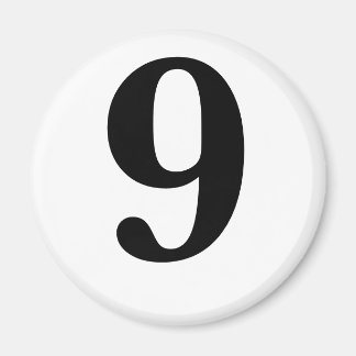 IMÃ 9