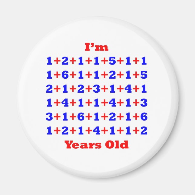 Imã 90 Anos! (Frente)