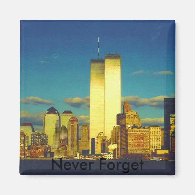 IMÃ 9-10-01, ... (Frente)