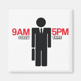 Imã 9-5 Parafuso Do Magnet