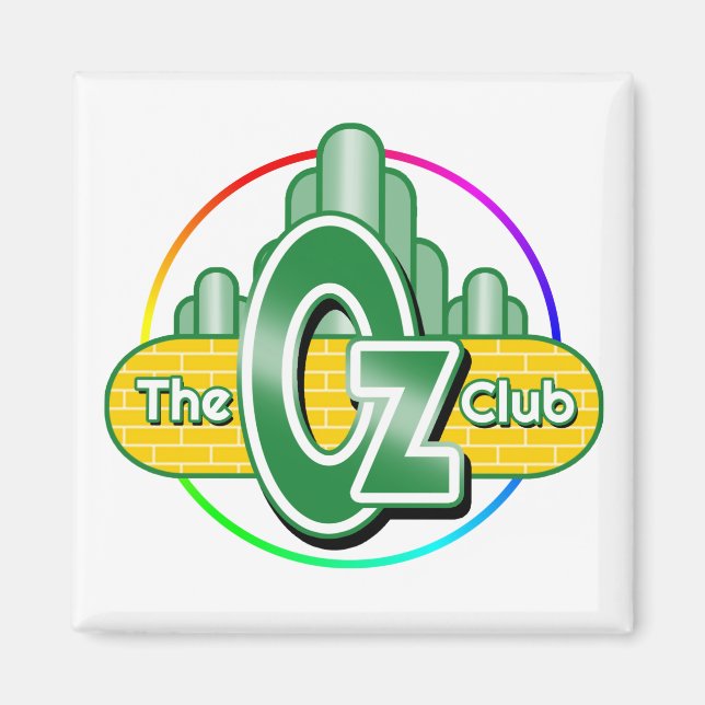 IMÃ 9D349A2A-556D-43B4-8C6D-51836CD400BA (Frente)