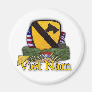 Imã a ?a guerra dos veteranos de Vietnam da divisão d