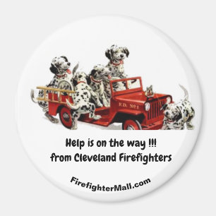 Imã A ajuda está a caminho!!!