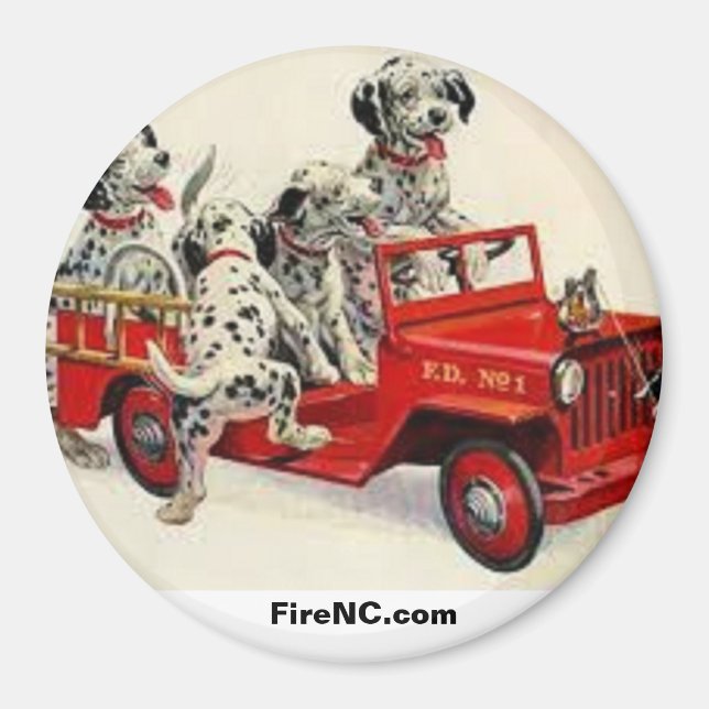 Imã A ajuda está a caminho! Íman (Frente)