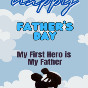 Imã A alegria da mamãe