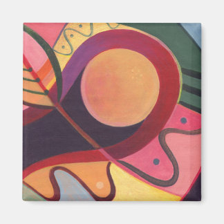 Imã A alegria do Design I Parte 2