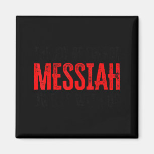 Imã A Alegria Do Sukkot Messias Mora Conosco Ho Jewish