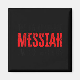 Imã A Alegria Do Sukkot Messias Mora Conosco Ho Judaic