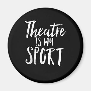Imã A atriz É O Meu Corte Musical Esportivo Agindo
