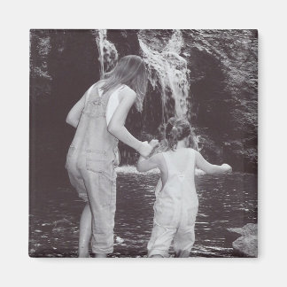 Imã A Beleza da Natureza