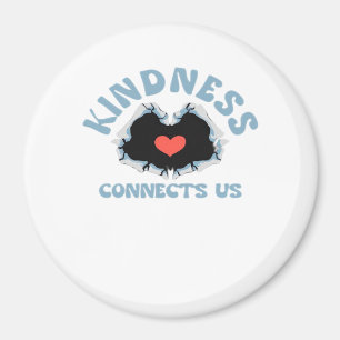 Imã A bondade nos liga clássicos