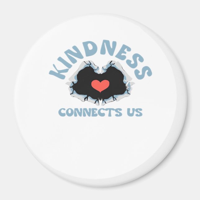 Imã A bondade nos liga clássicos (Frente)