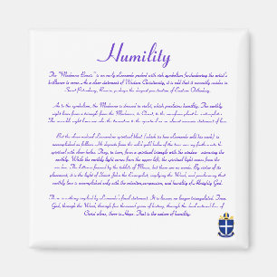 Imã A brasão, "Madonna Benois" está uma adiantada…