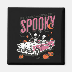 Imã A Bruxa Tarot Card Halloween Salem WitArtesanato W