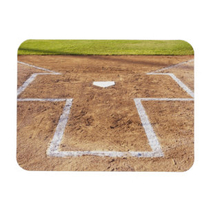 Ímã A caixa de massa