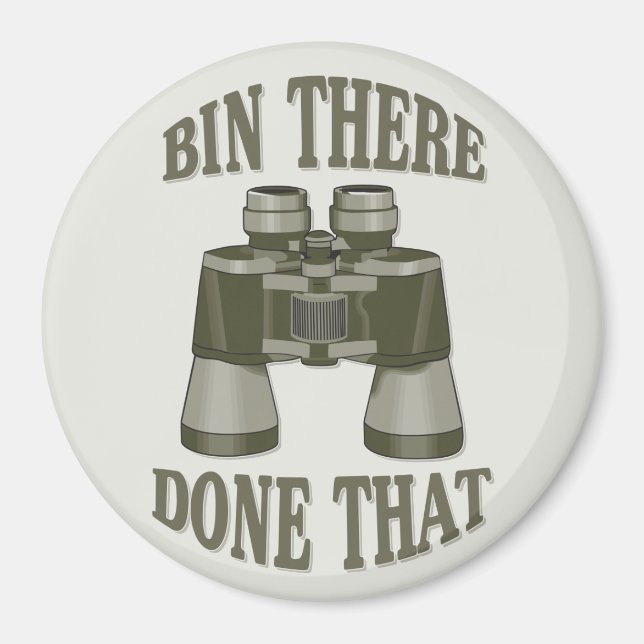 Imã A caixa Fez Isso (Frente)