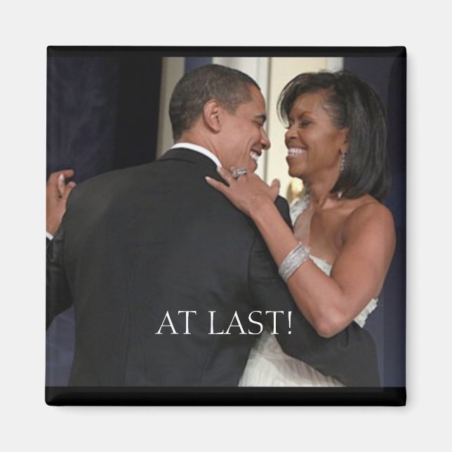 Imã A Casal do !rua, A dança das 1ruas, FINALMENTE! (Frente)