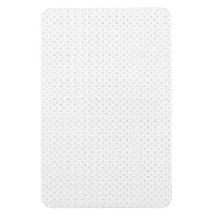 Ímã A cidade do vinho, White