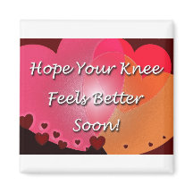 A Cirurgia Do Joelho Fica Bem Em Breve