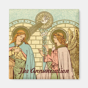 Imã A Comunicação (RLS 04)