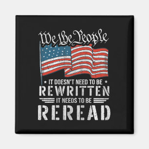 Imã A Constituição Da Bandeira Dos Eua Tem De Ser Reno