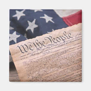 Imã A Constituição Pessoas