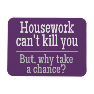 ímã a cores personalizado do HOUSEWORK