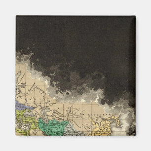 Imã A dissolução do Império Ocidental 476 AD