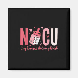 Imã A Enfermeira Nicu Tiny Humans Roubou Os Meus Namor