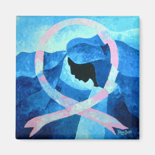 Imã A esperança está aqui 2012