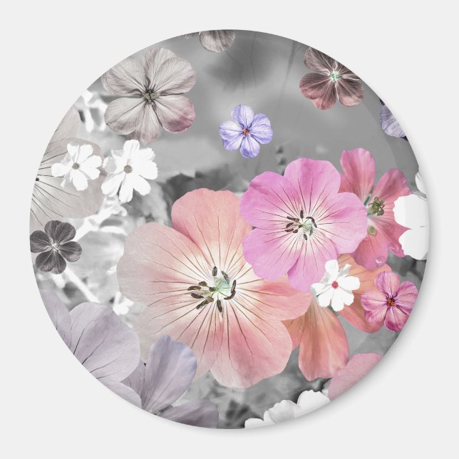 Imã A fada sairá logo 2 (Frente)