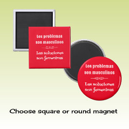 Imã A gramática de aprendizagem em espanhol cita verme