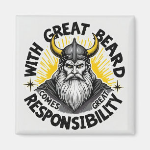 Imã A História de um Viking