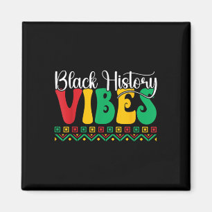 Imã A História Negra Vibe a Liberdade Africana America