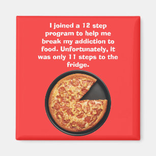 Imã A lamentação de Dieter