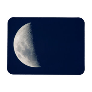 Ímã A Lua de Howick, Kwazulu-Natal