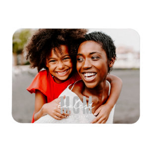 Ímã A Mãe Mais Fria Desde 20XX Moderno, Um Pré-Disquet