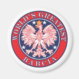 Imã A Maior Babilcia do Mundo