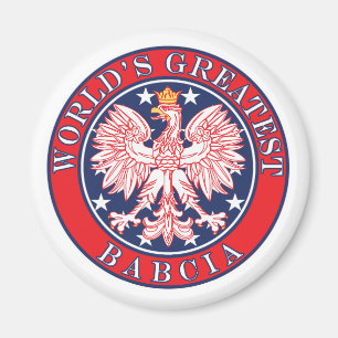 Imã A Maior Babilcia do Mundo