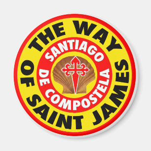 Imã A maneira de St James