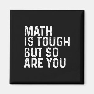 Imã A Matemática É Difícil Mas Você Também É Professor
