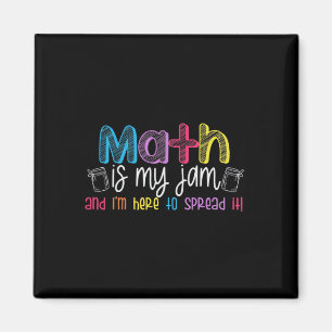 Imã A Matemática É Minha Paixão E Estou Aqui Para Difu
