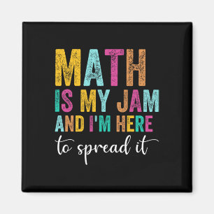 Imã A Matemática É Minha Paixão E Estou Aqui Para Difu