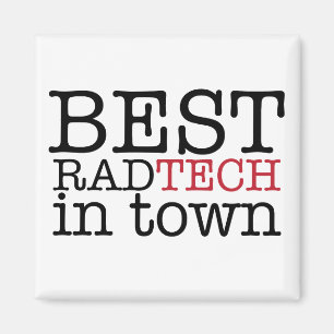 Imã A melhor tecnologia do Rad no ímã da cidade