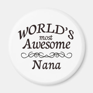 Imã A Nana a mais impressionante do mundo