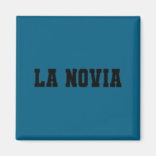 Imã A noiva bride combinando noivo groom despedida de