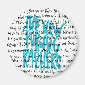 Imã A Nova Pornografia