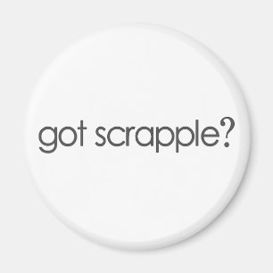 Im㠬¥ obtido do ‚de Scrappleã¯Â